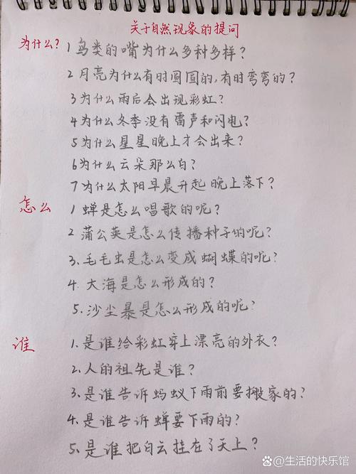 从第二个空格截取，：这之后的内容是什么？