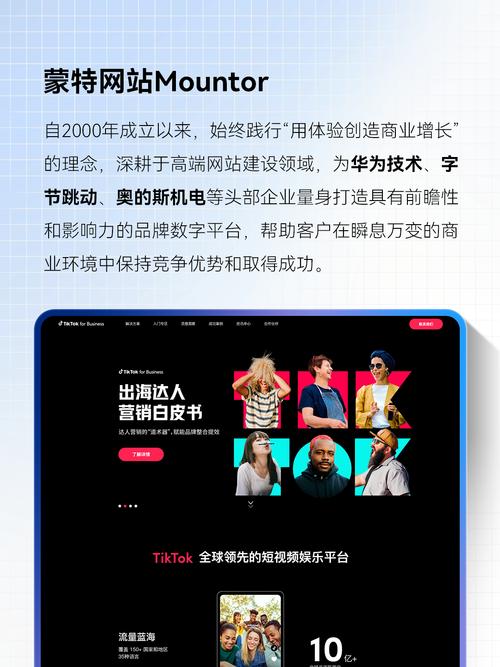 哈尔滨专业网站建设哪家强，深度推荐与探讨，优质公司有哪些？