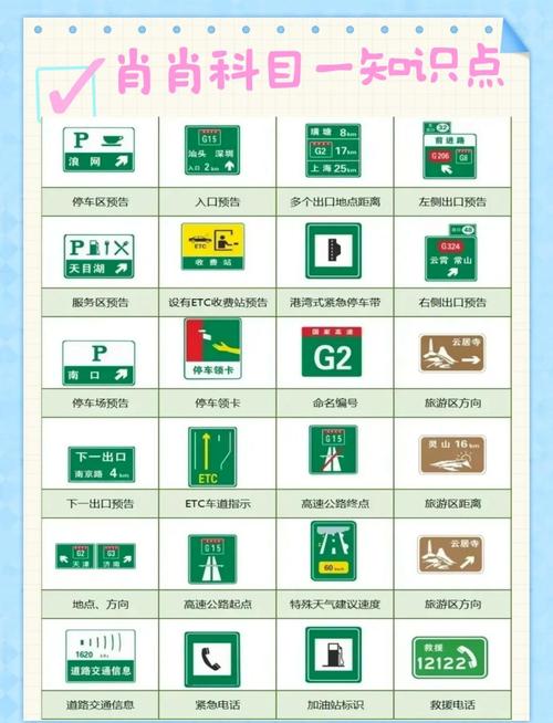 这种混淆方法叫什么？