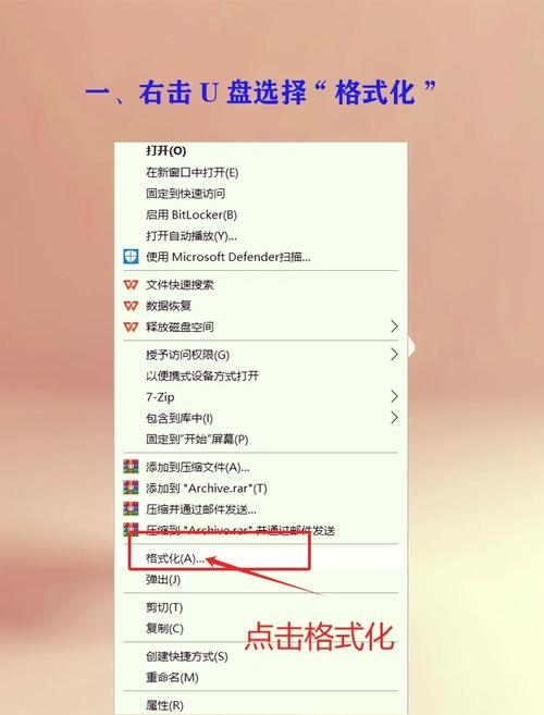 如何通过mingw32在windows系统下成功编译并使用libusb库？