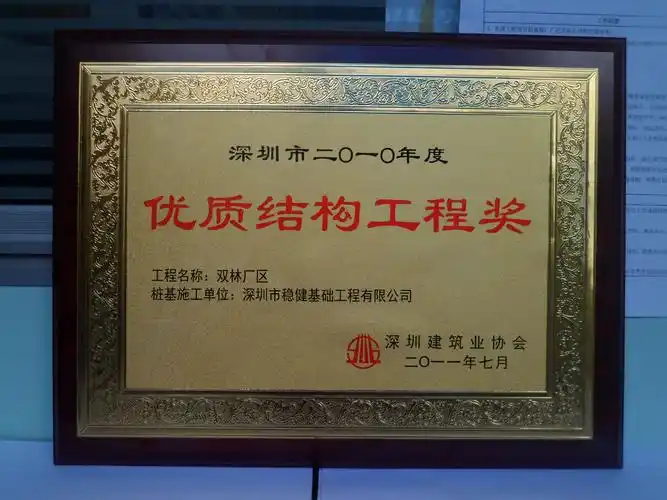 哪家上市公司成功中标了稳健网站的全面建设与升级项目？