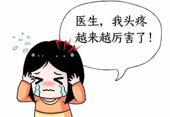 如何打造Ruby on Rails最稳定（无头痛）的开发环境？