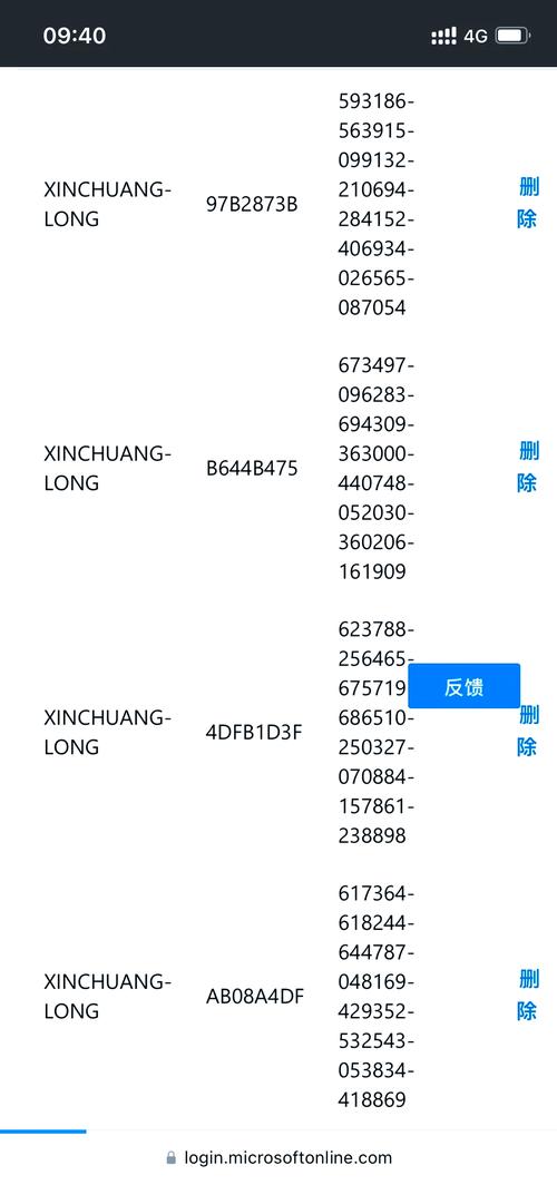 如何详细解析并应用org.bitcoinj.core.TransactionInput.verify()方法进行交易输入验证？