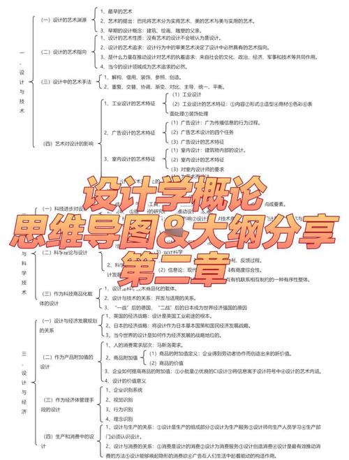 设计和项目之间有哪些内在联系与本质区别？