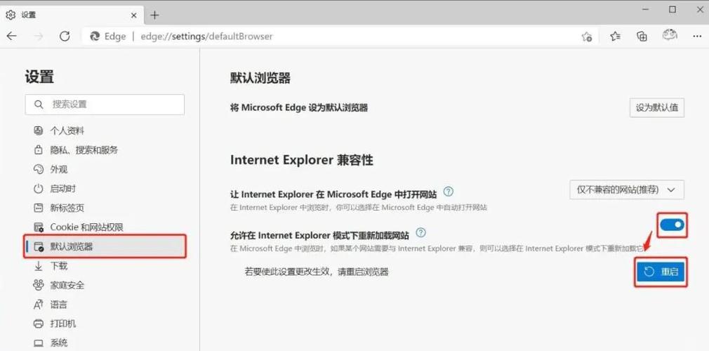 IE8开发人员工具如何操作：浏览器模式、文本模式、JavaScript调试及探查器详解？