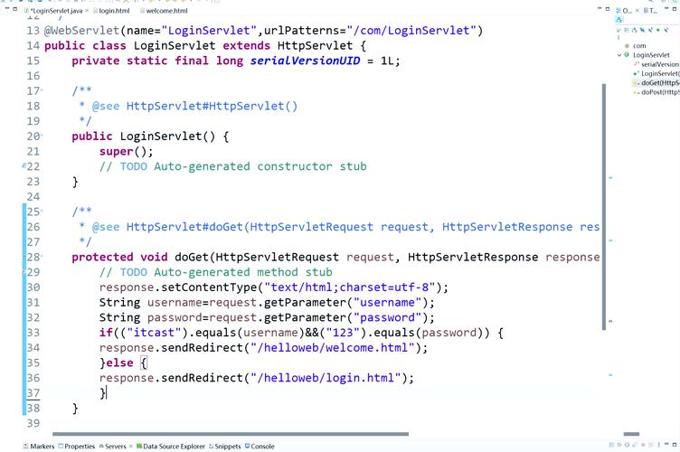 如何解决Java开发中网络代理导致的重定向异常问题？