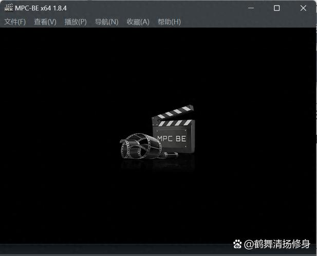 MediaPlayerClassic能否解析所有媒体流，为何某些流解析失败？