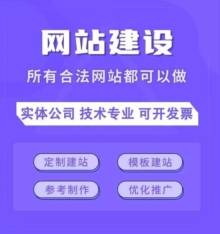 海宁高端专业网站建设崛起，其受欢迎的高端网站设计发展历程是怎样的？
