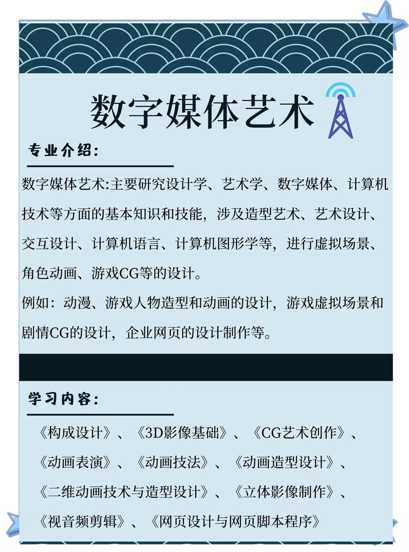 胶州专业网站建设设计师，如何打造数字时代视觉盛宴并吸引优秀人才加入？