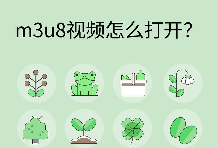 如何用video.js在Vue项目中播放m3u8视频格式？