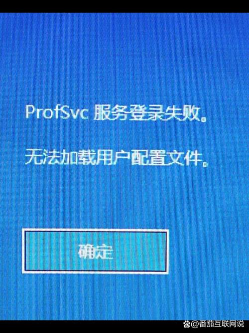 Spring与Spring MVC配置文件加载失败，为何无法正确读取？