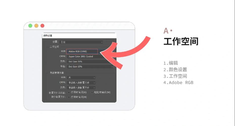如何用python3实现RGB图像至灰度图的转换操作？