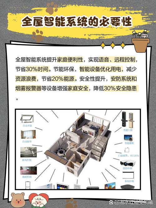 如何利用Swoole构建一个高可用的智能家居控制系统解决方案？