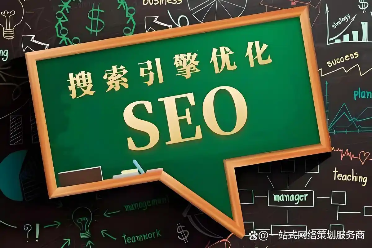 百度SEO优化软件中，哪款更适合我的网站需求？