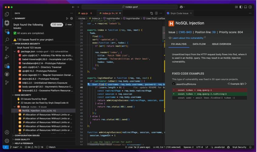 Is Mike's palindrome sequence in CodeForces 798A problem solvable?