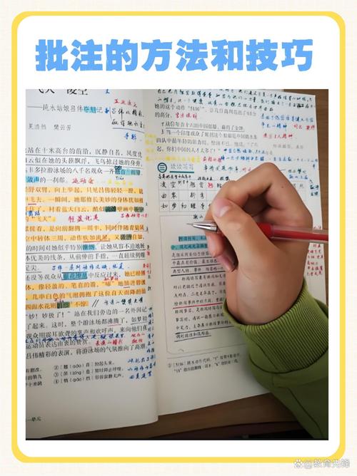 LevelDB 学习笔记第4部分，读写操作如何实现？