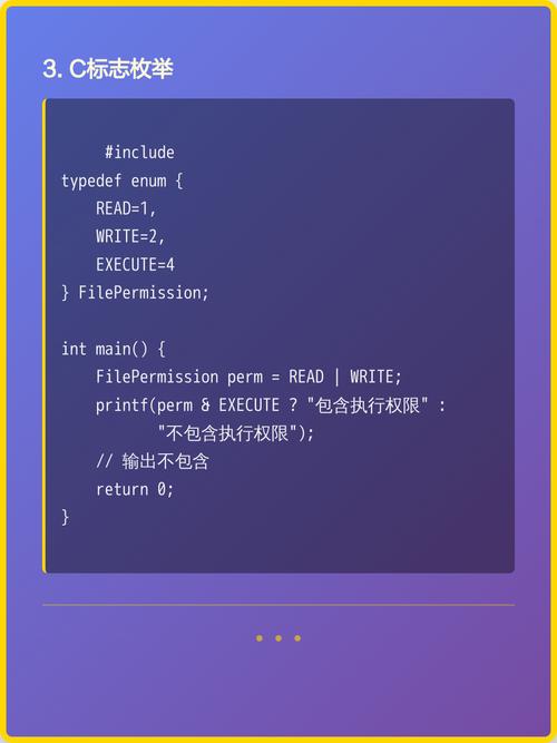 Java中用new创建枚举类型，如何实现？