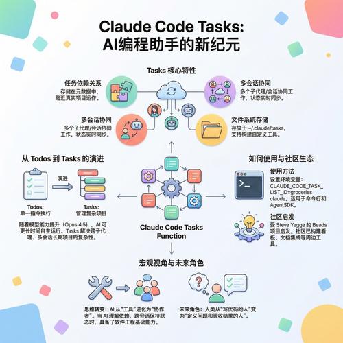 如何让 Claude Code 深入理解我项目的具体细节和目标？