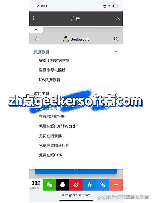 如何轻松提取网页图片，掌握一招高效技巧？