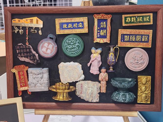 2016年北京图书订货会上，哪本科技书籍最受瞩目，跻身TOP10？