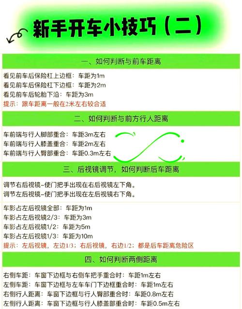 资深人士对新手有哪些实用建议？