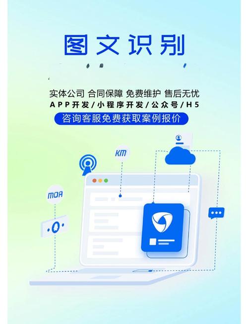 如何在小程序中实现多图上传功能？