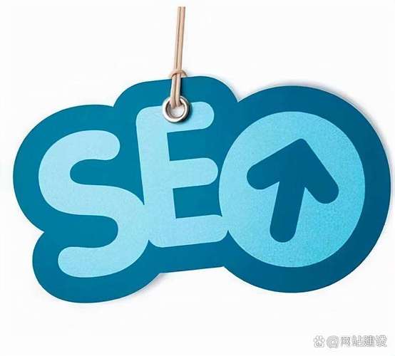 为什么网站抓取会出现异常原因？