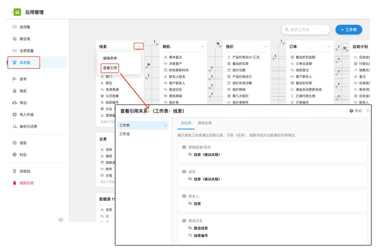 PHP中引用类型和值类型如何实现及其具体应用场景有哪些？