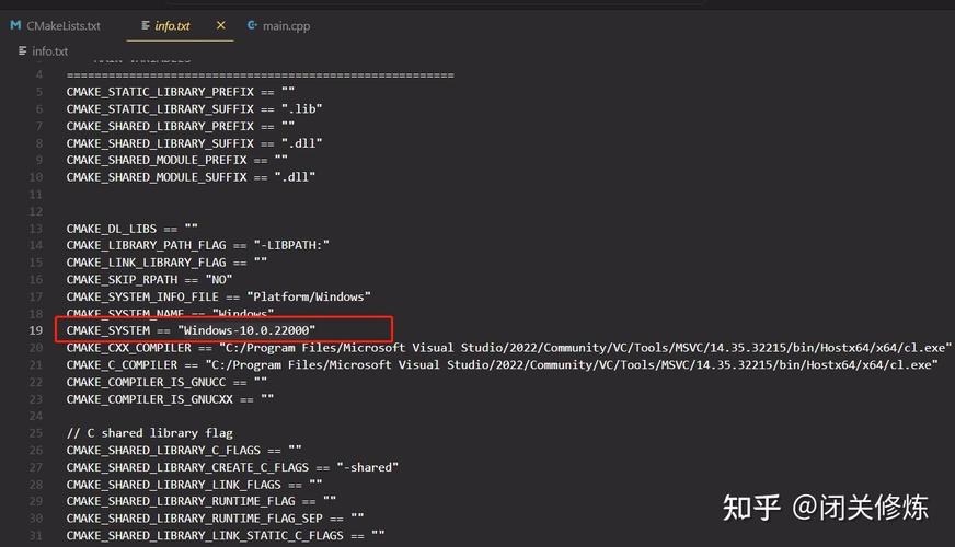 使用VS2019生成C++项目，有哪些最佳实践和技巧？