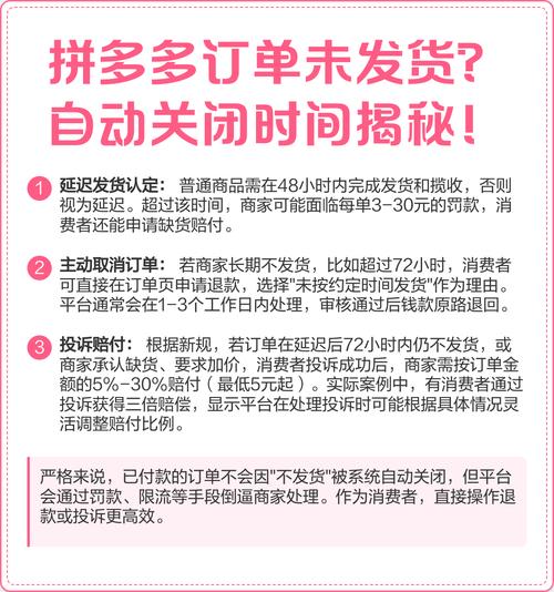 订单提交后30分钟未付款，如何自动取消订单功能实现？