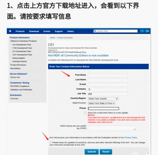 如何Win10环境下搭建Consul并实现.Net5的注册与获取？