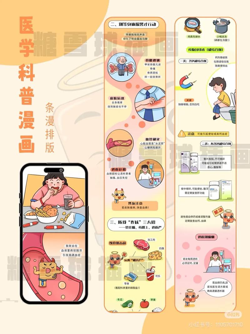 什么是eRDMA，科普达人能通过漫画图解一下吗？