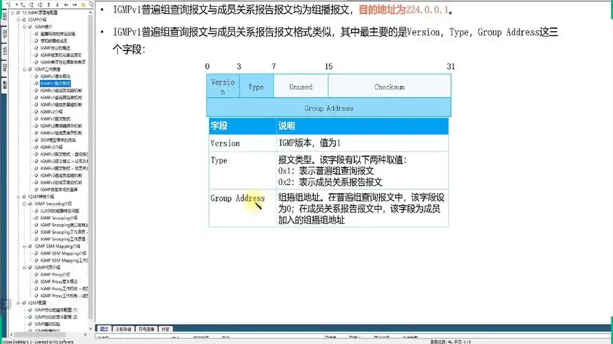 IGES文件格式具体指什么？