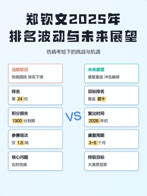 网站排名波动可能由哪些因素引起？