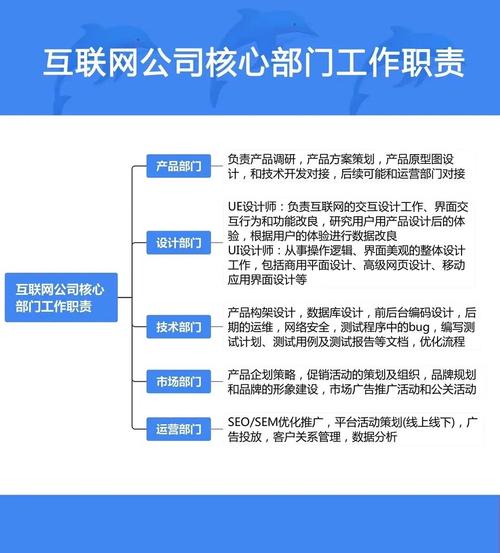 企业网络设计的多元层面与关键要素、类型及探究，有哪些方面需要深入解析？