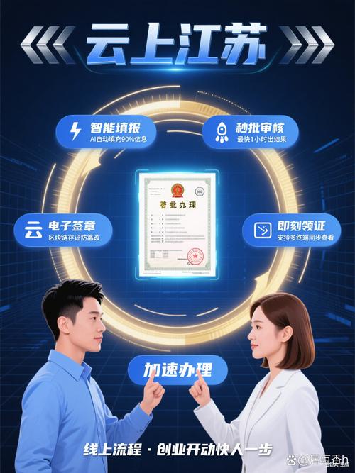 云滇网脉如何推广，才能引领新风尚潮流？