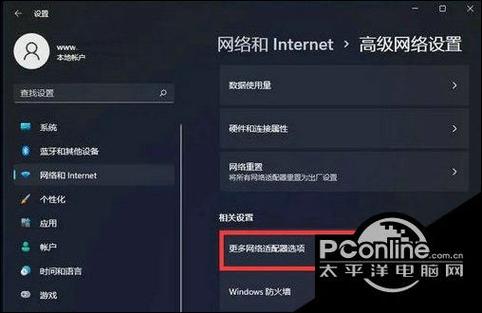 自动获取IP地址与手动宽带拨号上网的主要差异在哪里？