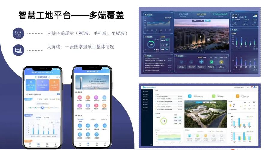 内蒙古包钢钢管如何借助腾讯云微搭实现企业门户网站搭建，引领数字化转型？