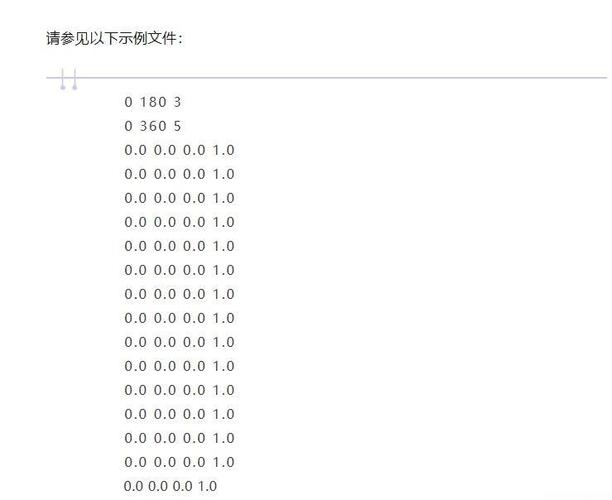 如何具体实现.Net Core Aop中IResourceFilter接口以实现资源过滤功能？