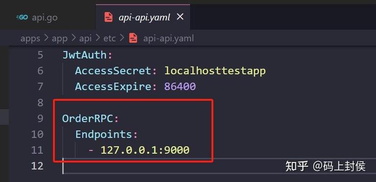 .NET IHostedService API如何实现高效的后台任务执行？