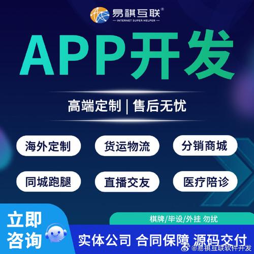 哪家网络推广优化公司能为企业量身定制线上营销方案？