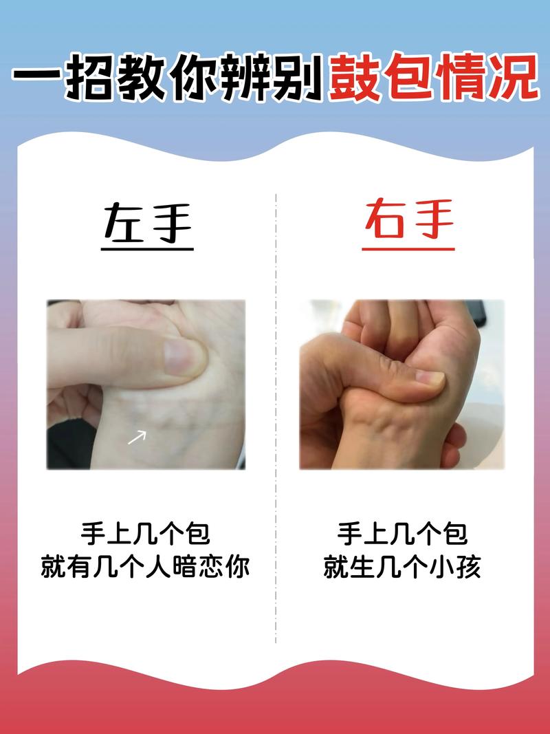 如何精准定位，找到那个让人眼前一亮、引人入胜的完美对号入座？