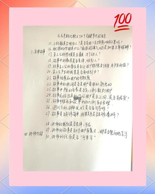 如何通过软文写作提升网站转化率？