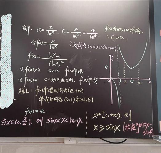 如何用相同的构造函数参数初始化所有元素或std::array？