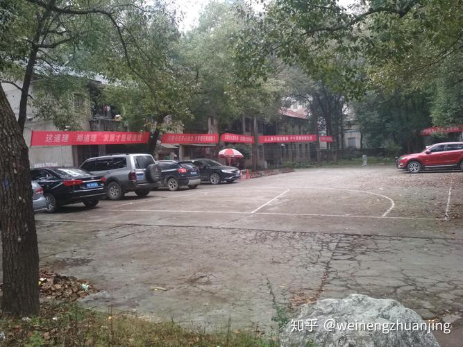 怀化长沙SEO哪家更优，效果显著的首选是哪一家呢？