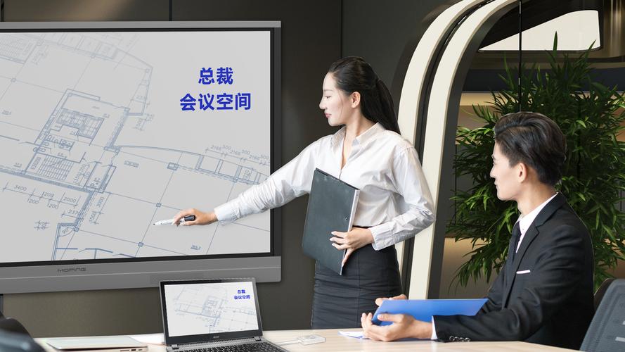 畅享会员，如何开启对话未来新境界的钥匙？