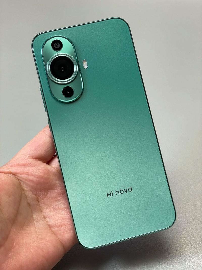 华为智选是什么型号的智能设备？