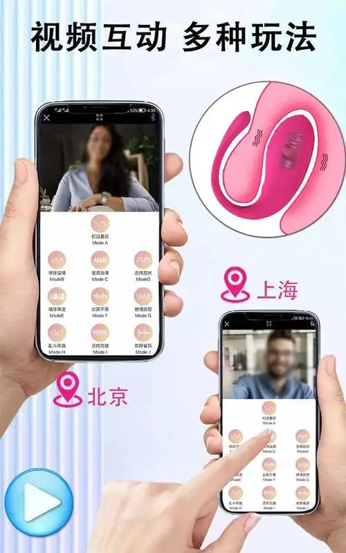 你能否免费使用我珍藏已久的在线小工具【第三弹】？