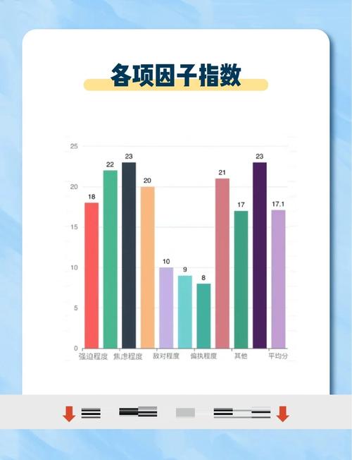 2020年3月idea测试版，您对其评价和感受如何？