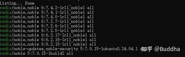 如何在Ubuntu系统中成功下载、编译并安装Redis 6版本？